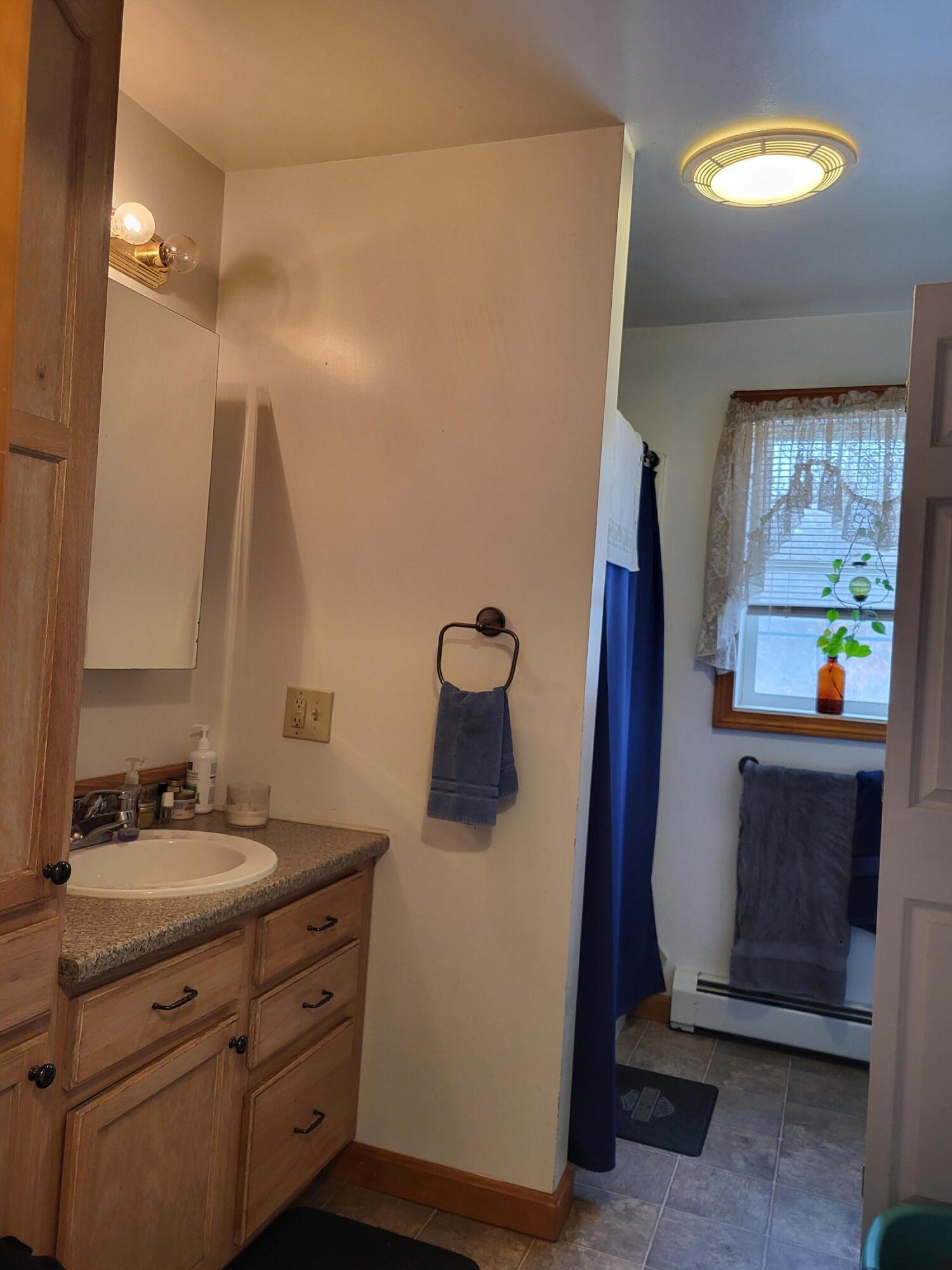 196 Fenderson Road Parsonsfield, ME 04047 - Photo 14 of 22 20240127_111601