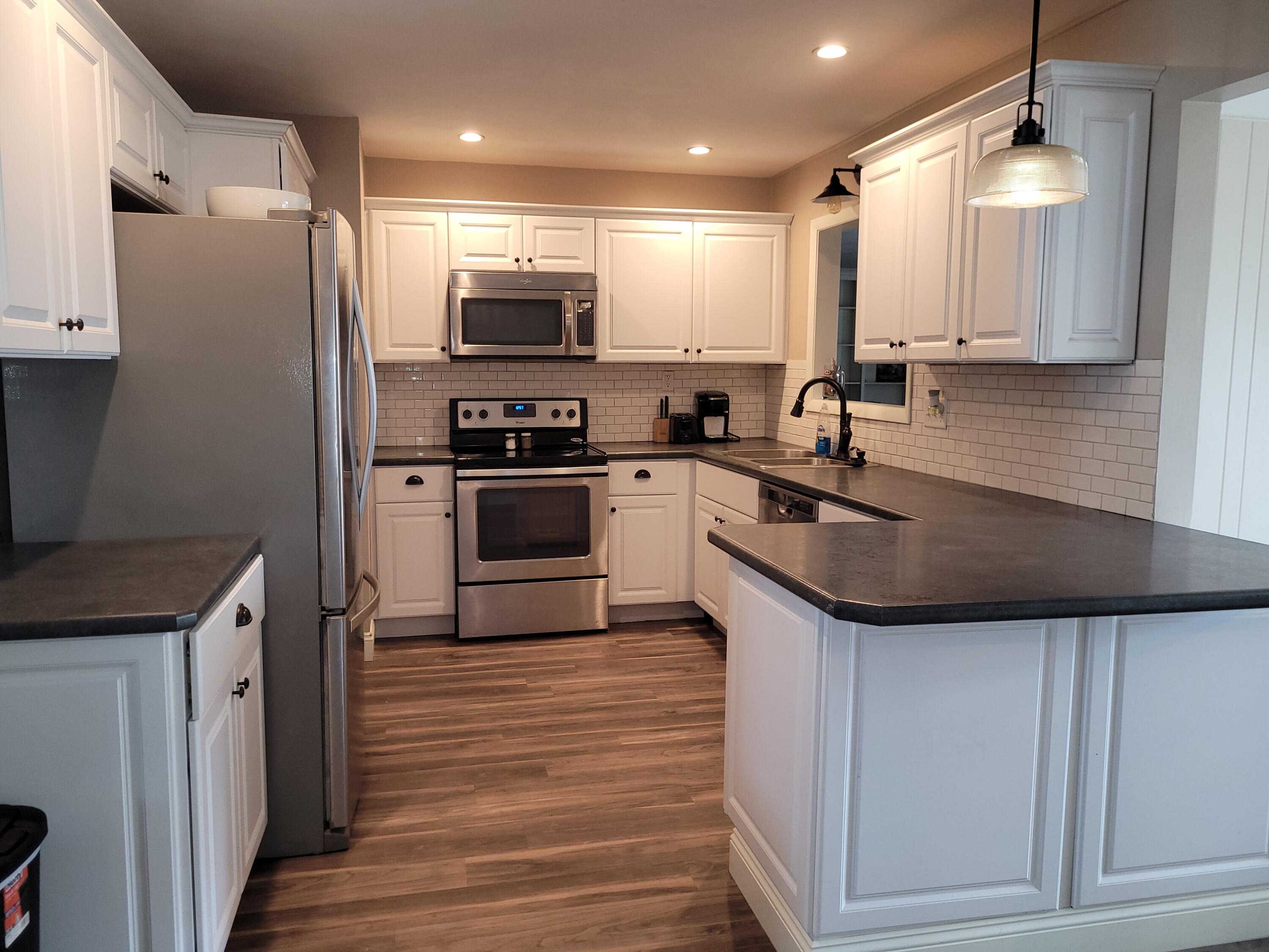 1745 Rice Avenue Lima, OH 45805 - Photo 9 of 23 Gallery Image 9