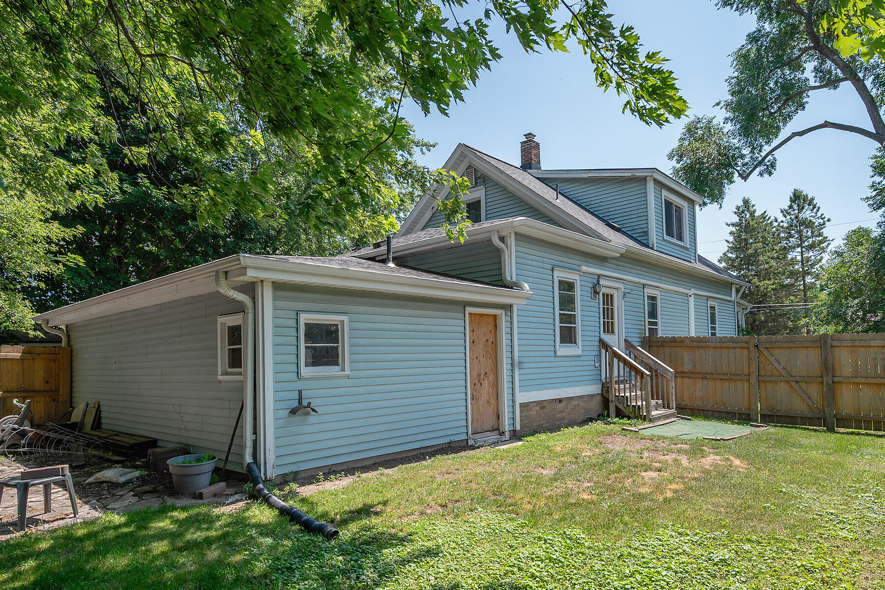 2626 St Rita Road Caledonia, WI 53404 - Photo 27 of 35 StRita_035