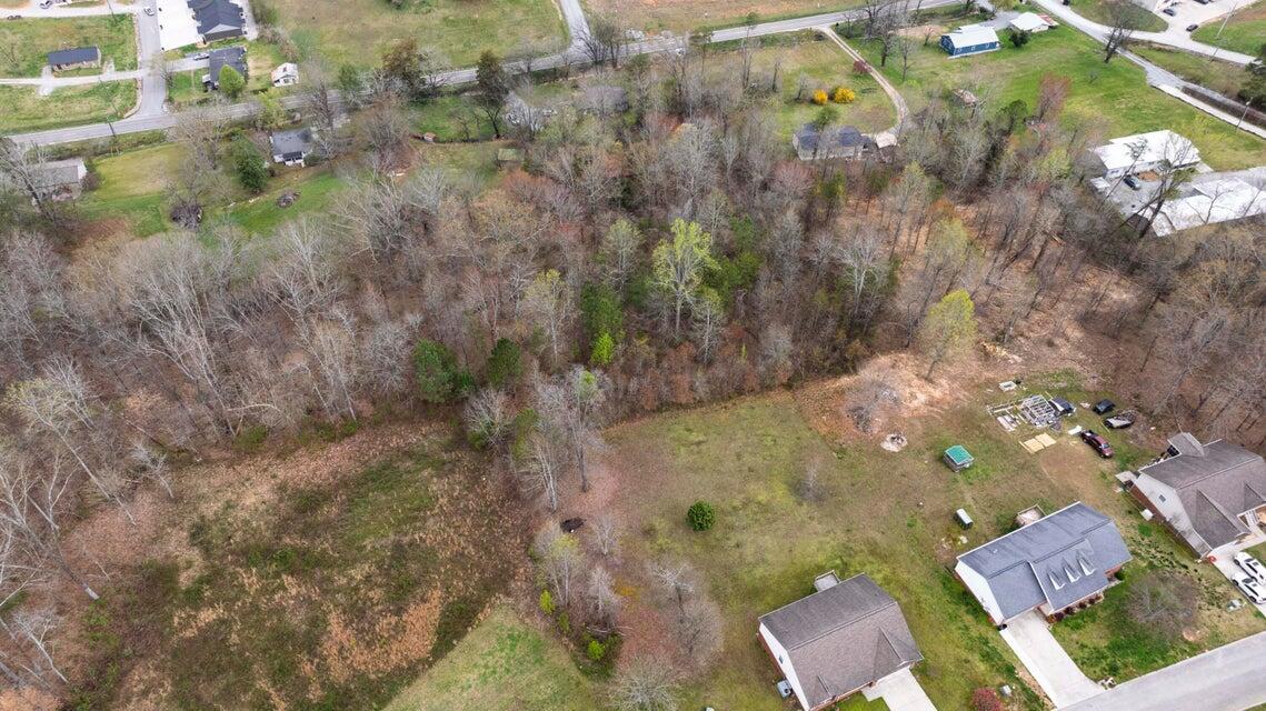 460 Arbor Pointe Trail Dayton, TN 37321 - Photo 11 of 16 11