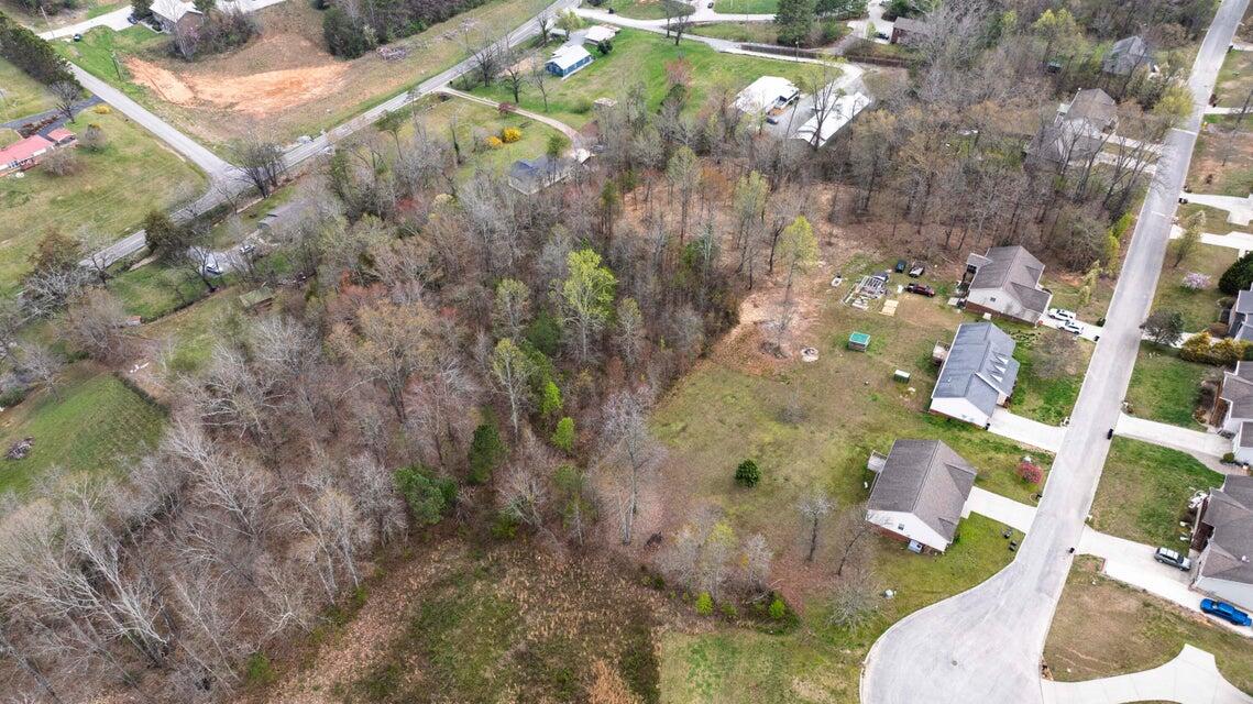 460 Arbor Pointe Trail Dayton, TN 37321 - Photo 12 of 16 12