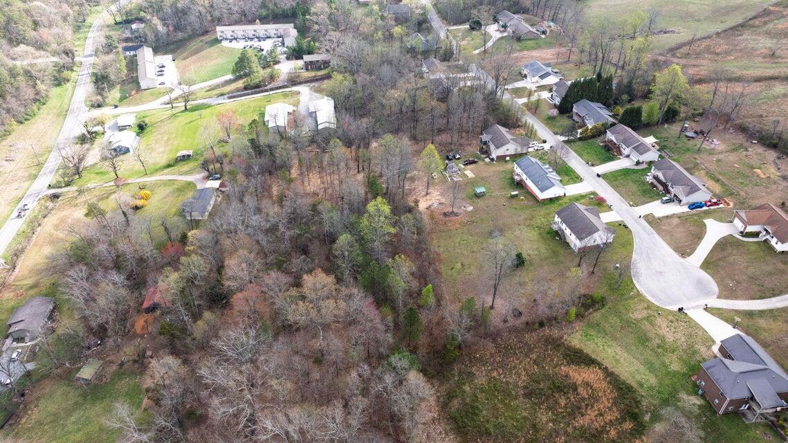 460 Arbor Pointe Trail Dayton, TN 37321 - Photo 13 of 16 13