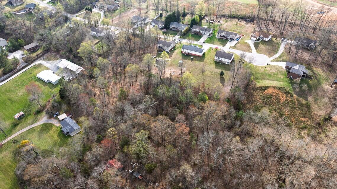 460 Arbor Pointe Trail Dayton, TN 37321 - Photo 14 of 16 14