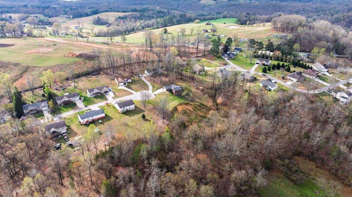 460 Arbor Pointe Trail Dayton, TN 37321 - Photo 15 of 16 15