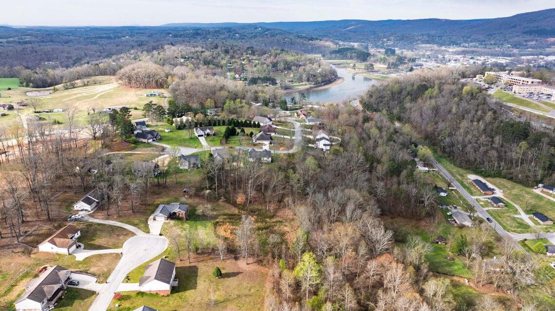 460 Arbor Pointe Trail Dayton, TN 37321 - Photo 16 of 16 16