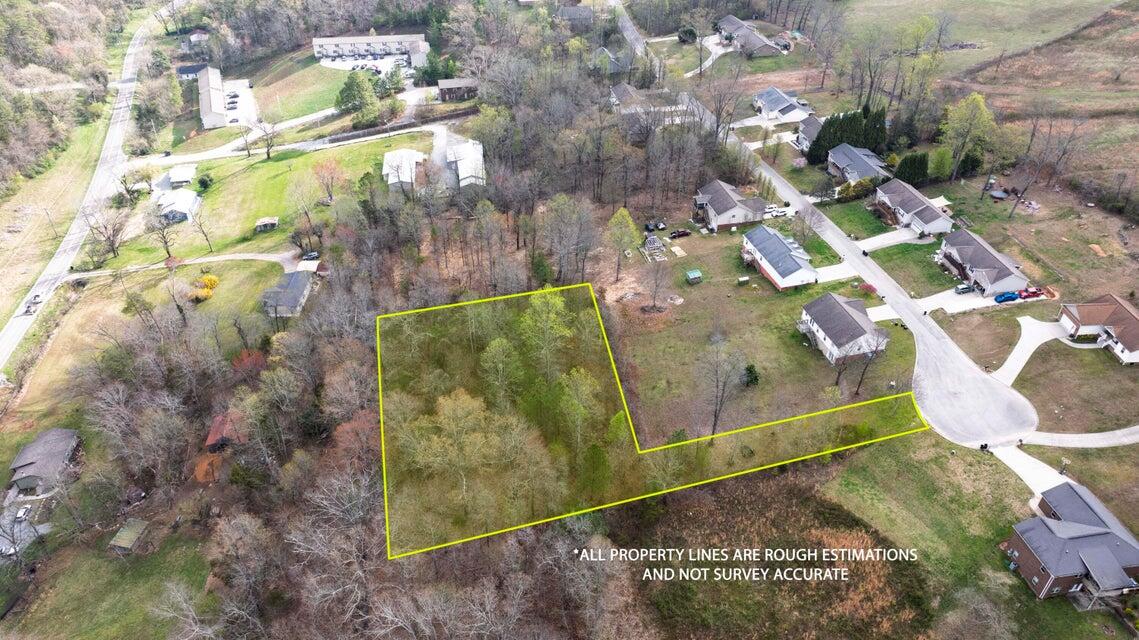 460 Arbor Pointe Trail Dayton, TN 37321 - Photo 2 of 16 2