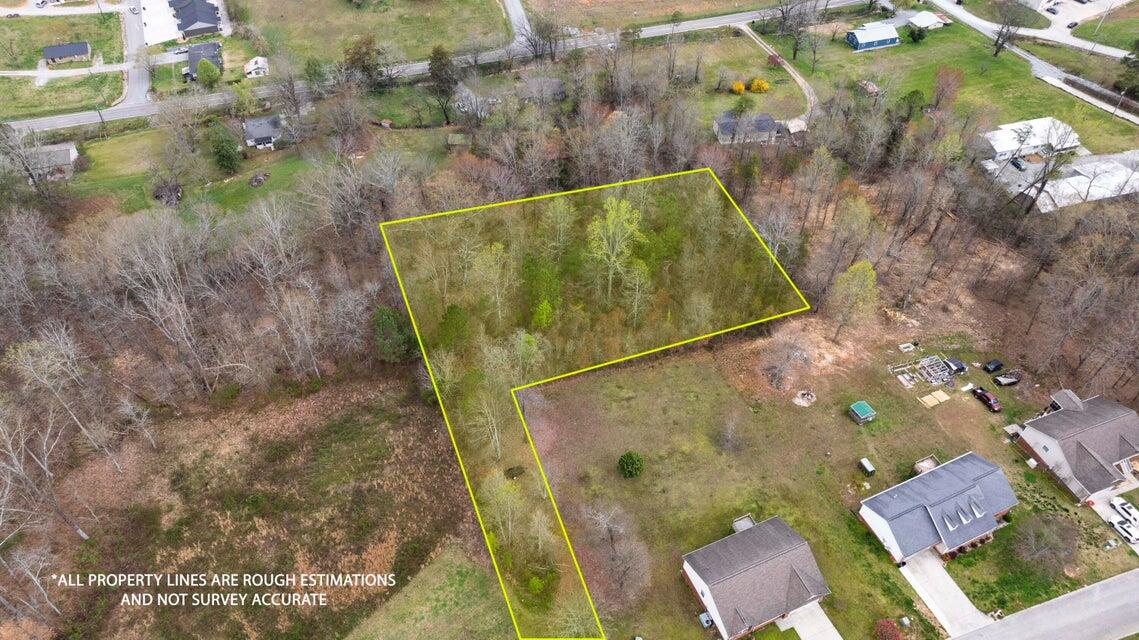 460 Arbor Pointe Trail Dayton, TN 37321 - Photo 5 of 16 5