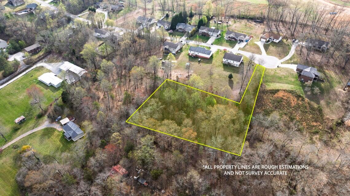 460 Arbor Pointe Trail Dayton, TN 37321 - Photo 6 of 16 6