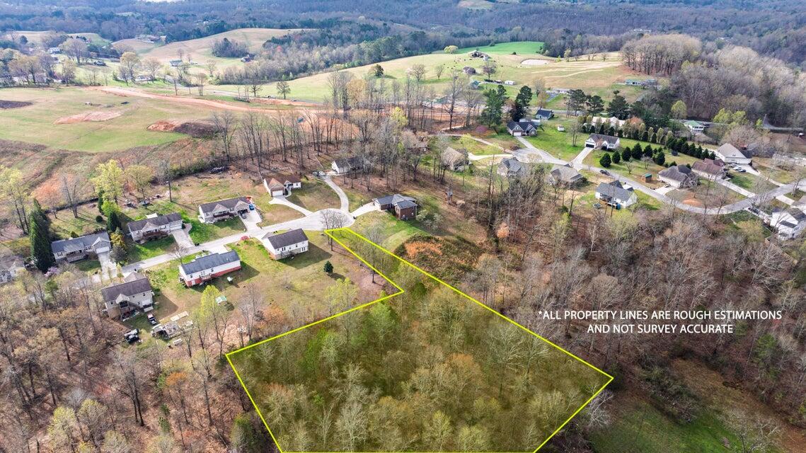 460 Arbor Pointe Trail Dayton, TN 37321 - Photo 7 of 16 7