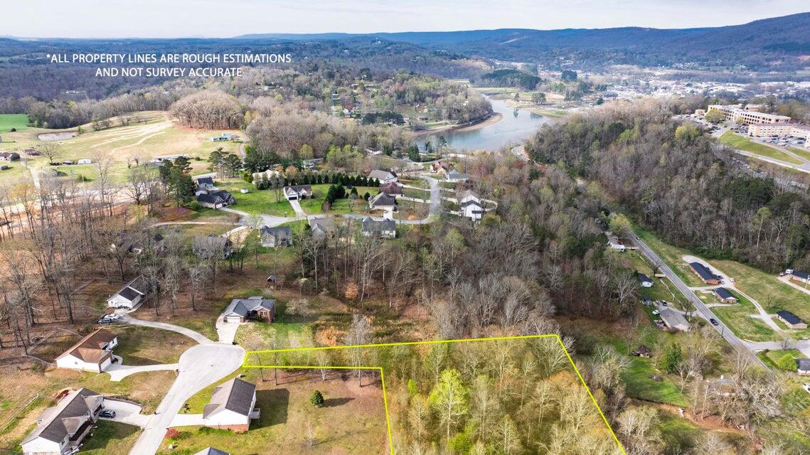 460 Arbor Pointe Trail Dayton, TN 37321 - Photo 8 of 16 8