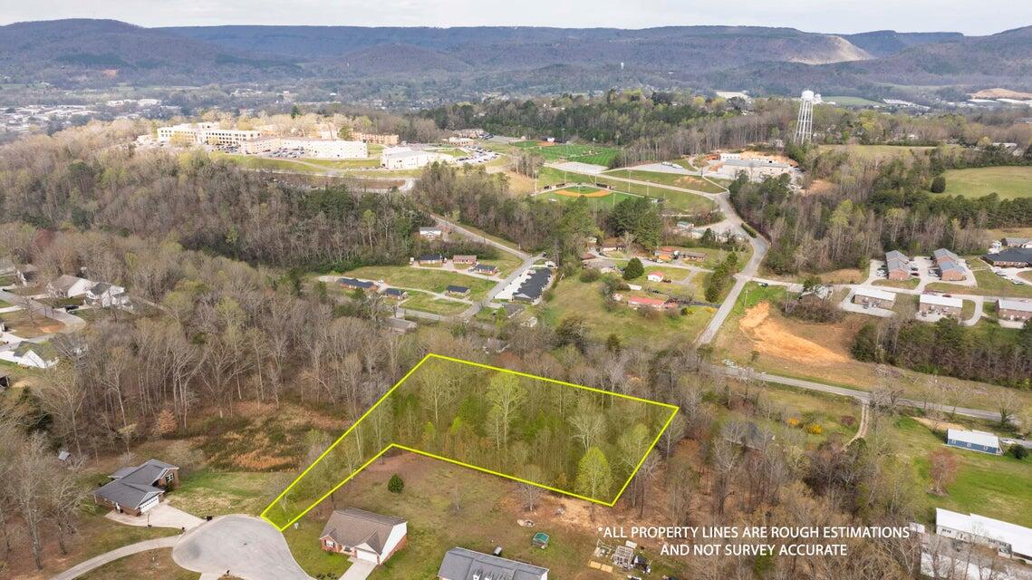 460 Arbor Pointe Trail Dayton, TN 37321 - Photo 9 of 16 9