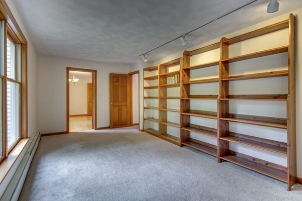 104 Cedarwood Road Boxborough, MA 01719 - Photo 14 of 25 Gallery Image 14
