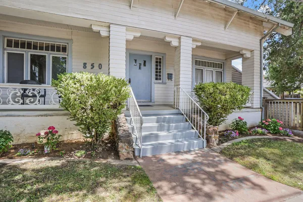 $498,000 | 850 North Baker Street, Stockton, CA 95203