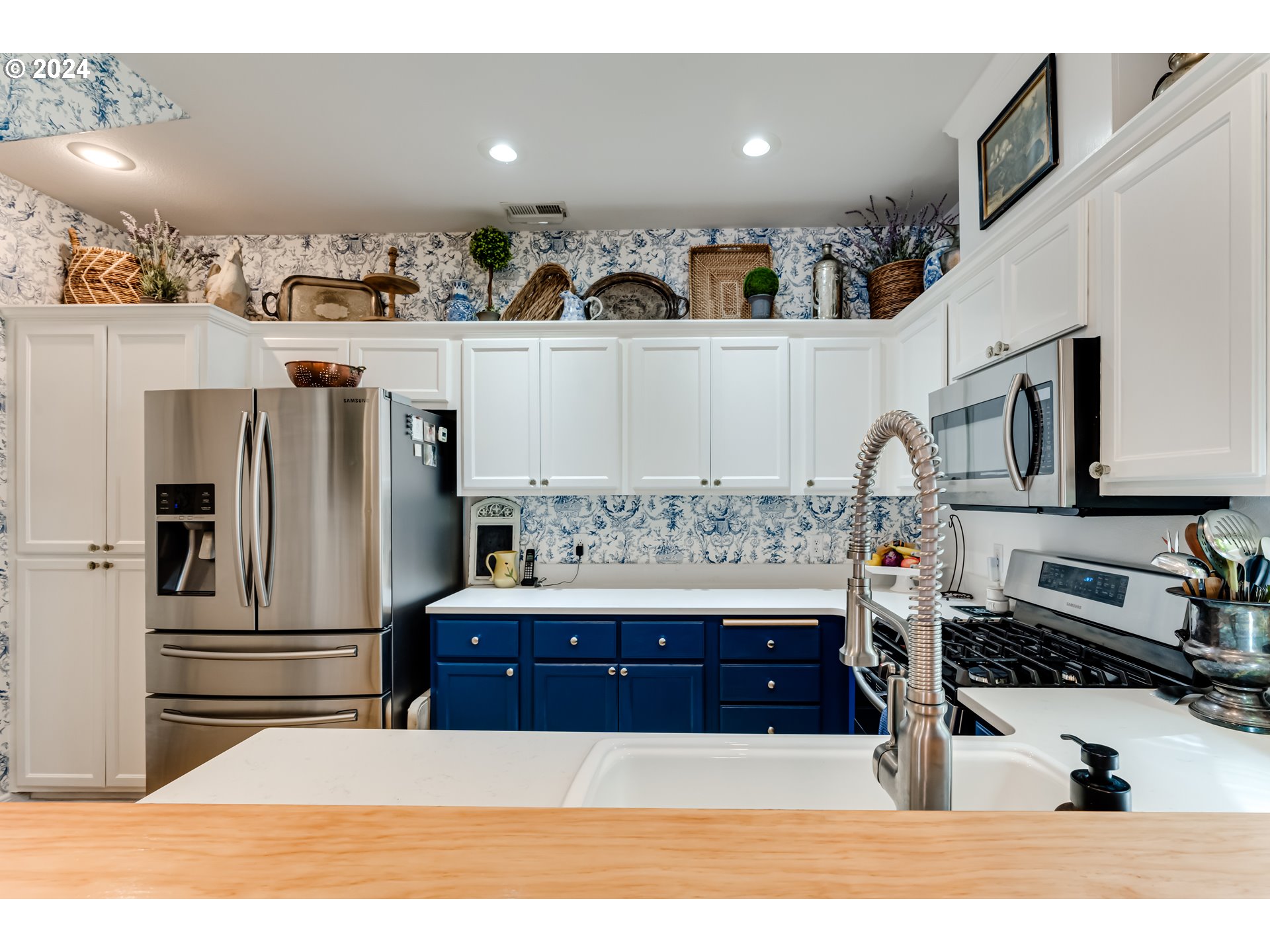1688 Riley Lane Eugene, OR 97402 - Photo 13 of 44 Gallery Image 13