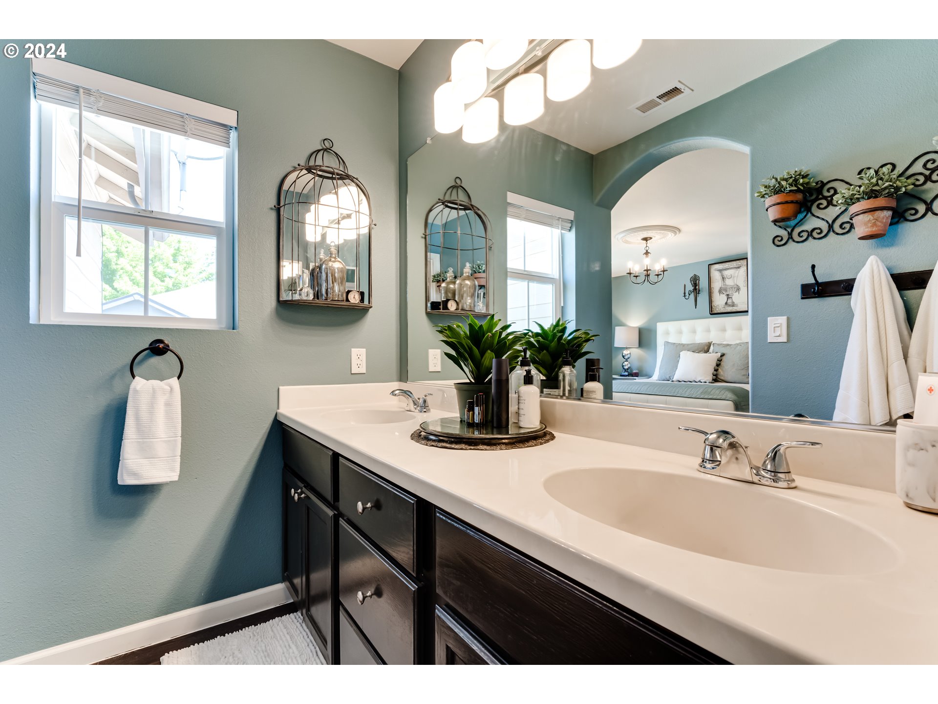 1688 Riley Lane Eugene, OR 97402 - Photo 22 of 44 Gallery Image 22