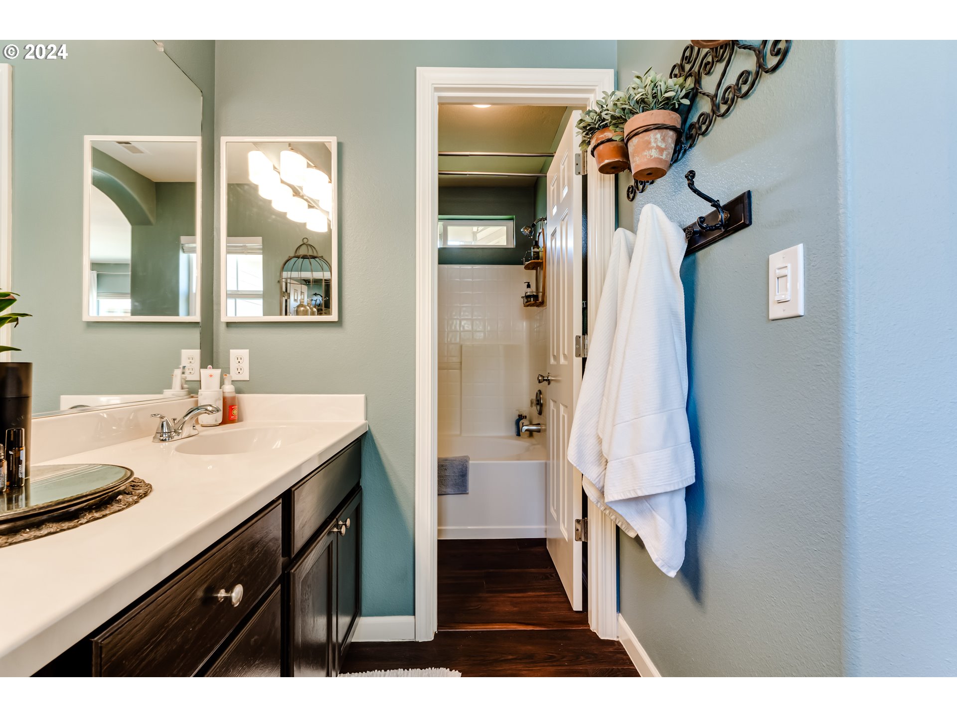 1688 Riley Lane Eugene, OR 97402 - Photo 23 of 44 Gallery Image 23