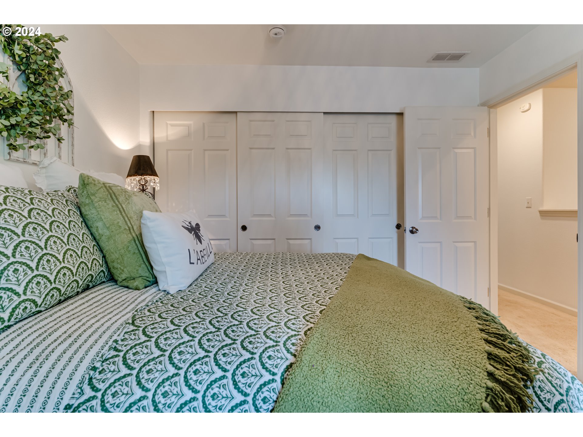 1688 Riley Lane Eugene, OR 97402 - Photo 31 of 44 Gallery Image 31