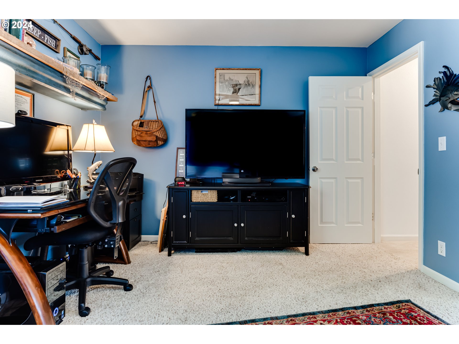 1688 Riley Lane Eugene, OR 97402 - Photo 35 of 44 Gallery Image 35