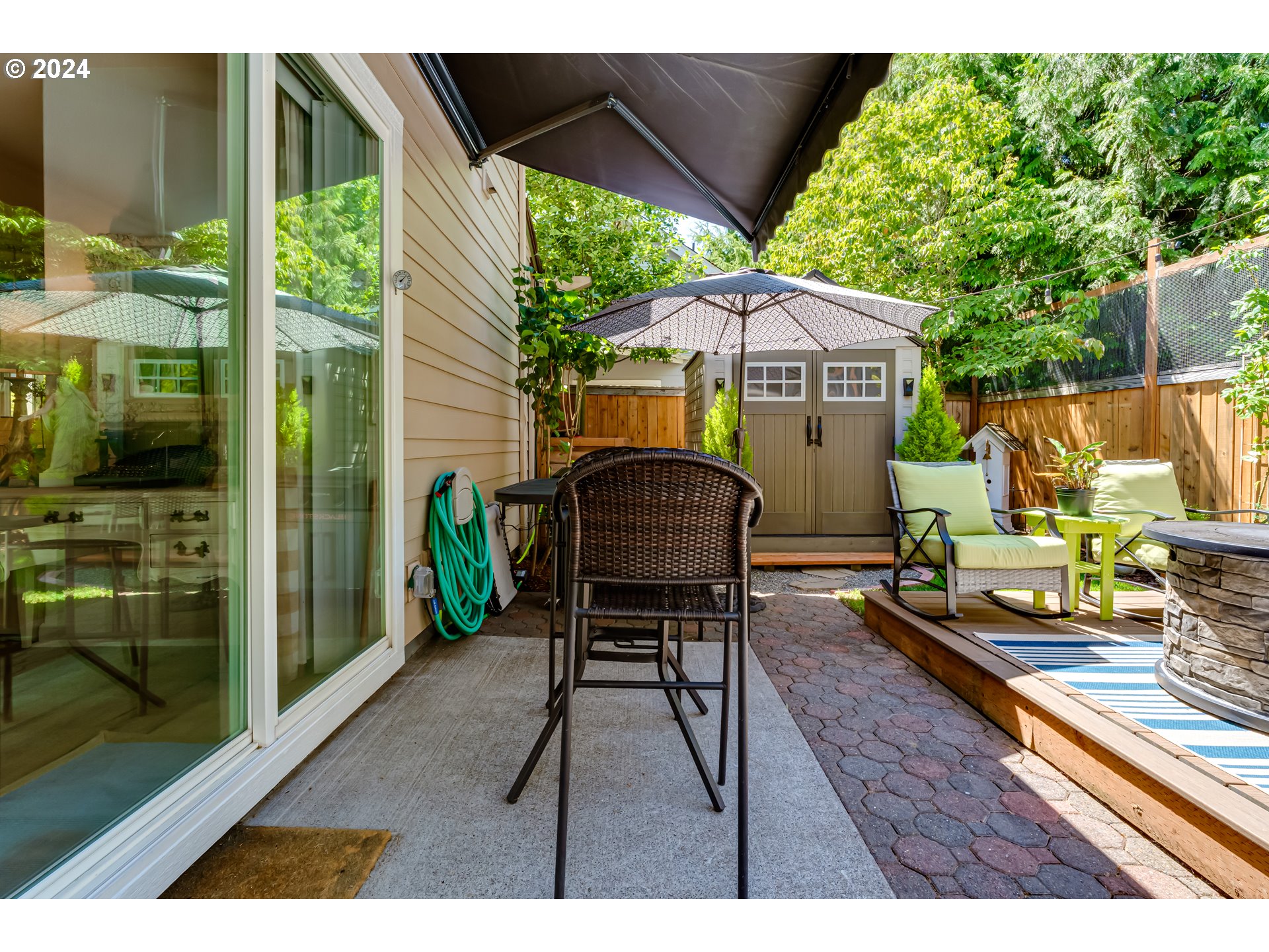 1688 Riley Lane Eugene, OR 97402 - Photo 38 of 44 Gallery Image 38