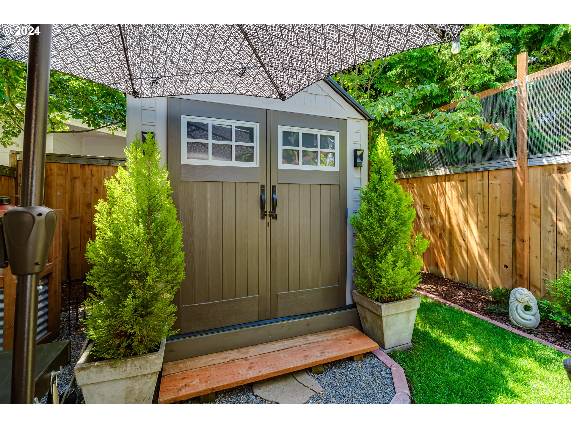 1688 Riley Lane Eugene, OR 97402 - Photo 39 of 44 Gallery Image 39