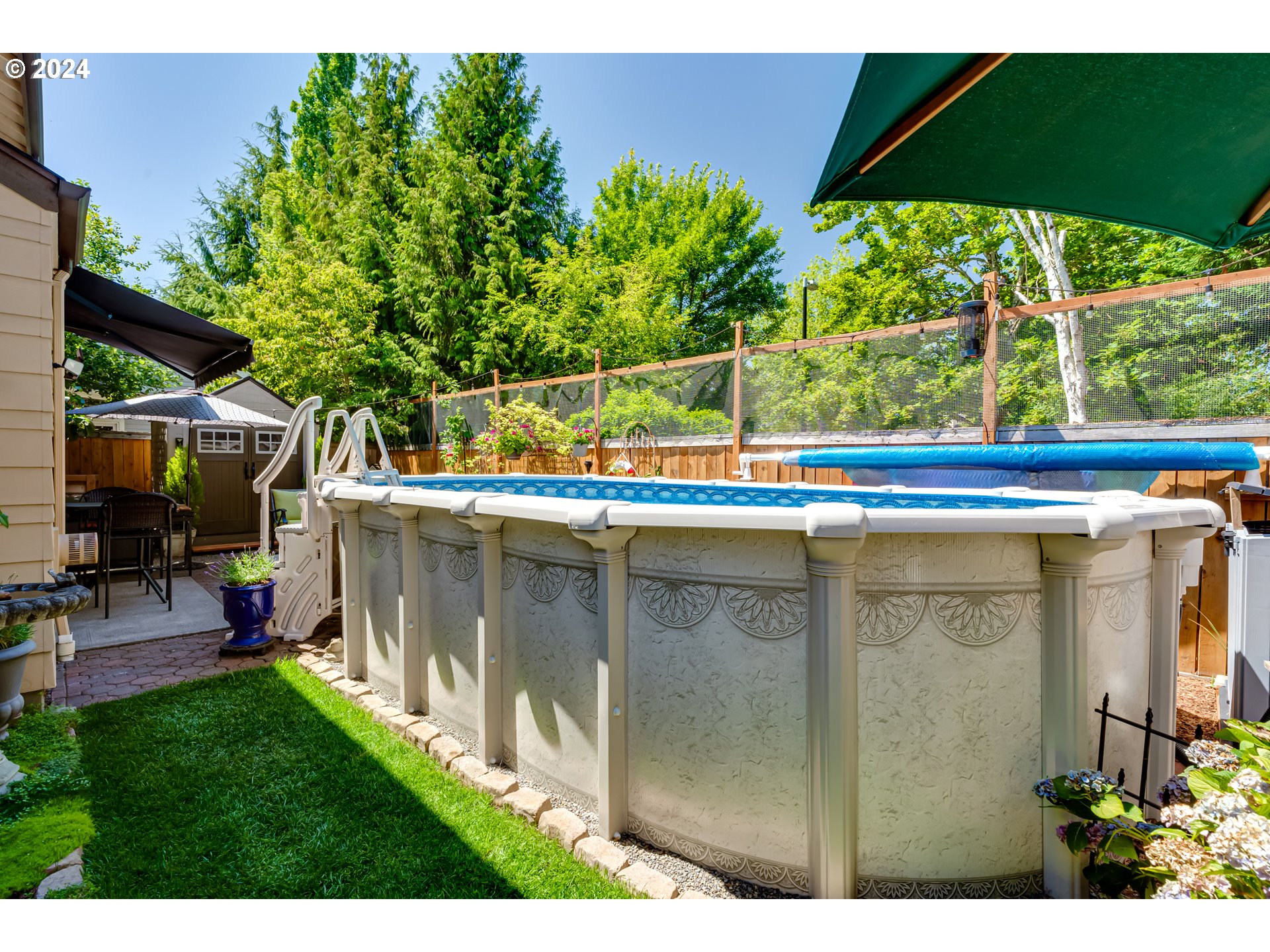 1688 Riley Lane Eugene, OR 97402 - Photo 41 of 44 Gallery Image 41