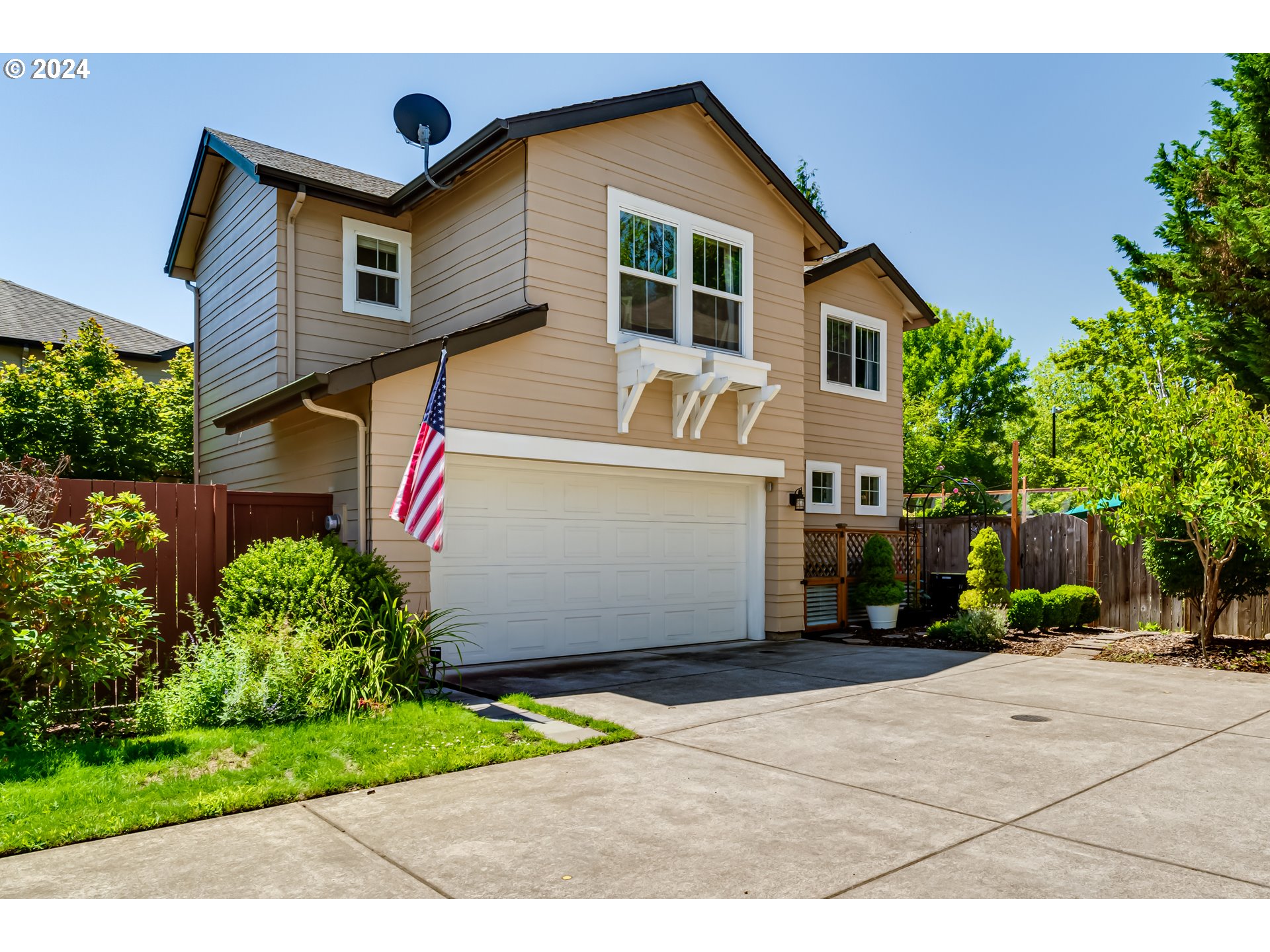 1688 Riley Lane Eugene, OR 97402 - Photo 43 of 44 Gallery Image 43