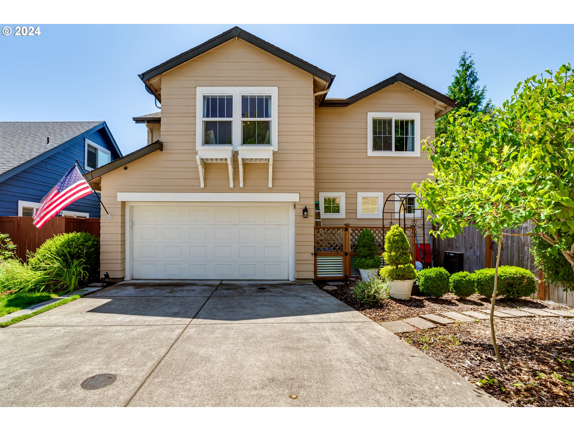 1688 Riley Lane Eugene, OR 97402 - Photo 44 of 44 Gallery Image 44