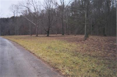 829 Millstone Road Clay City, KY 40312 - Photo 1 of 2 Photo 1