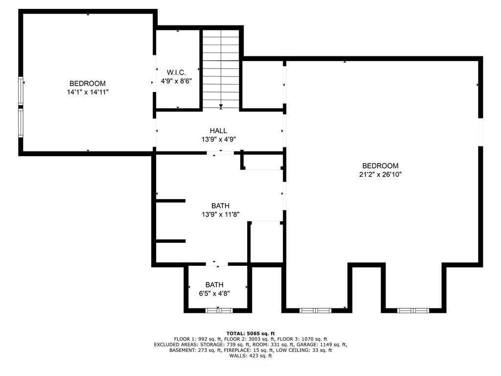395 Reece Drive Hoschton, GA 30548 - Photo 65 of 69