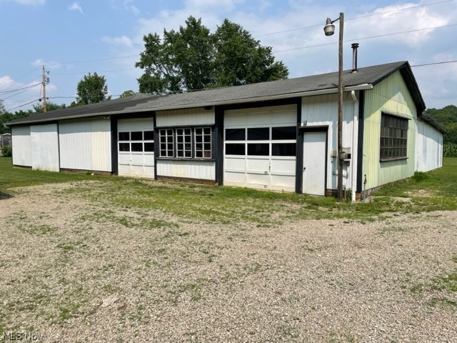 5115 Overton Road Wooster, OH 44691 - Photo 27 of 29