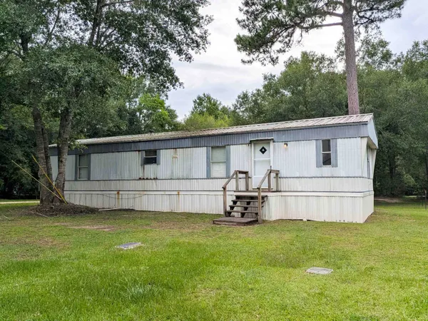 $1,050 | 7988 Hickory Hollow Drive, Unit 2, Lumberton, TX 77657
