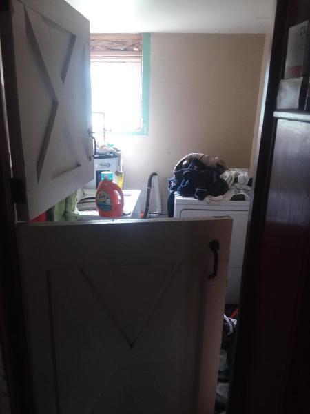 5 Campground Road Swanville, ME 04915 - Photo 13 of 18 20190719175143425688000000-o