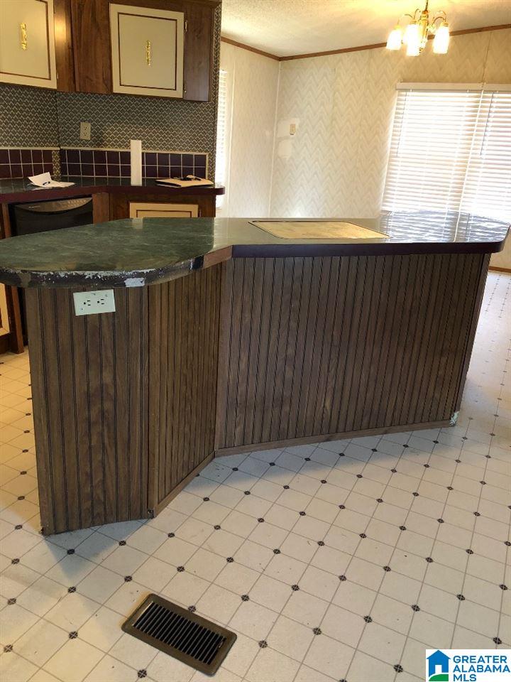 5008 Glade Road Anniston, AL 36206 - Photo 11 of 39
