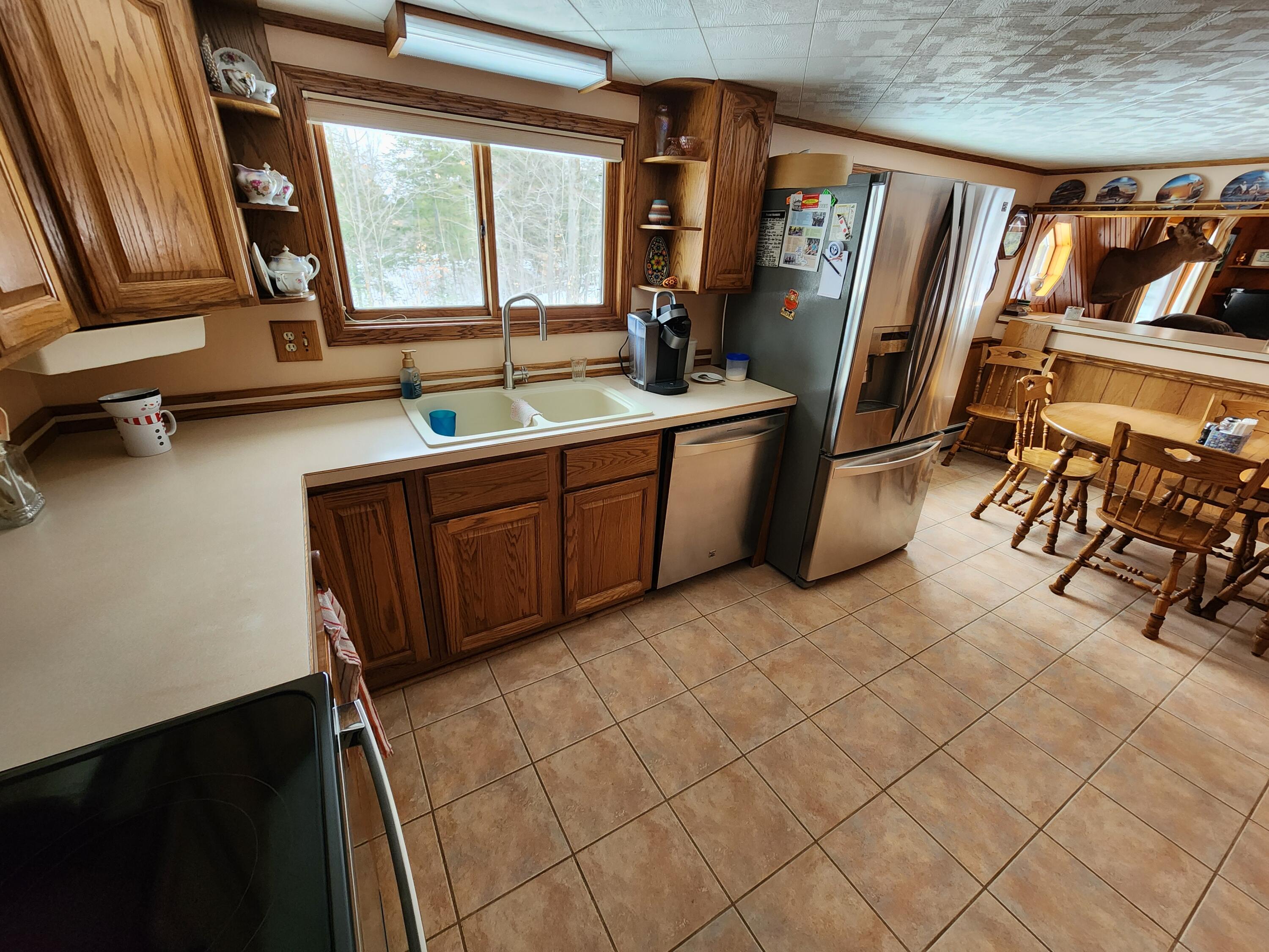 2350 East Kneeland Road Fairview, MI 48621 - Photo 19 of 118 Gallery Image 19