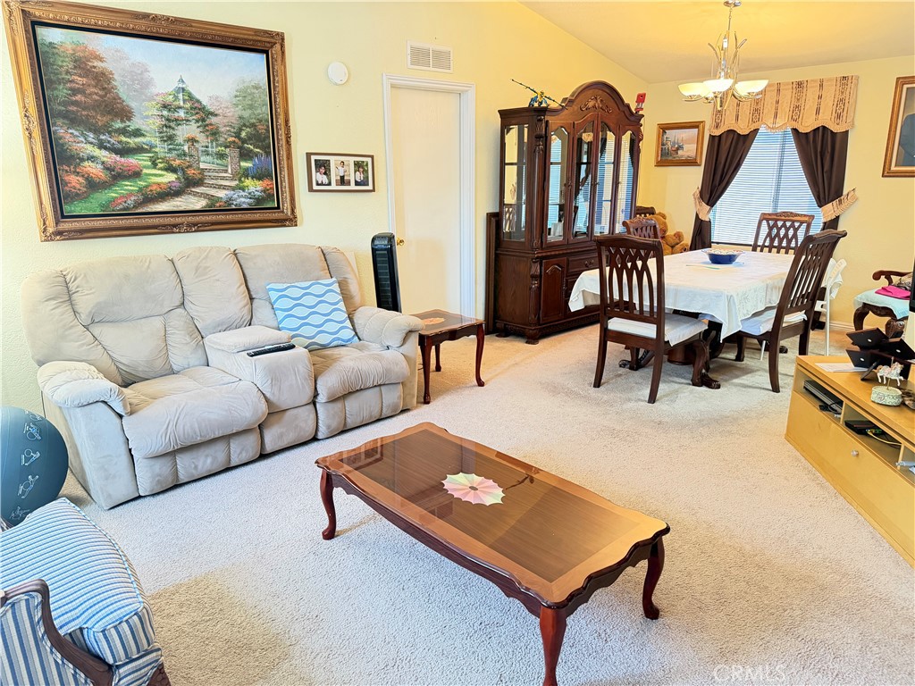 3701 Fillmore Street, Unit 112 Riverside, CA 92505 - Photo 8 of 19 Gallery Image 8