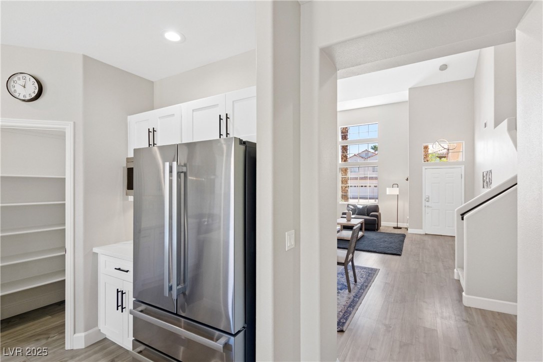 191 Reed Lane Henderson, NV 89074 - Photo 14 of 33 Gallery Image 14