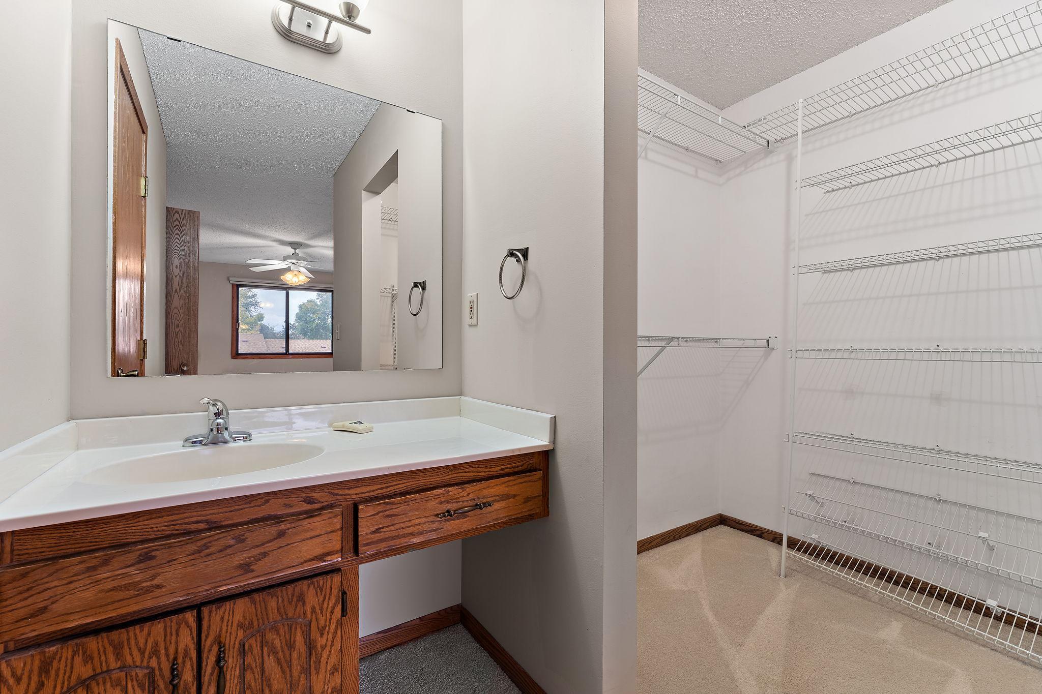 560 Donegal Circle Shoreview, MN 55126 - Photo 20 of 25