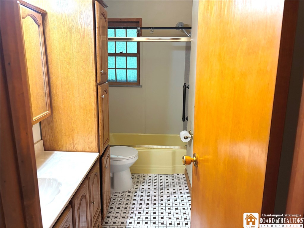 196 Temple Street Pomfret, NY 14063 - Photo 12 of 18