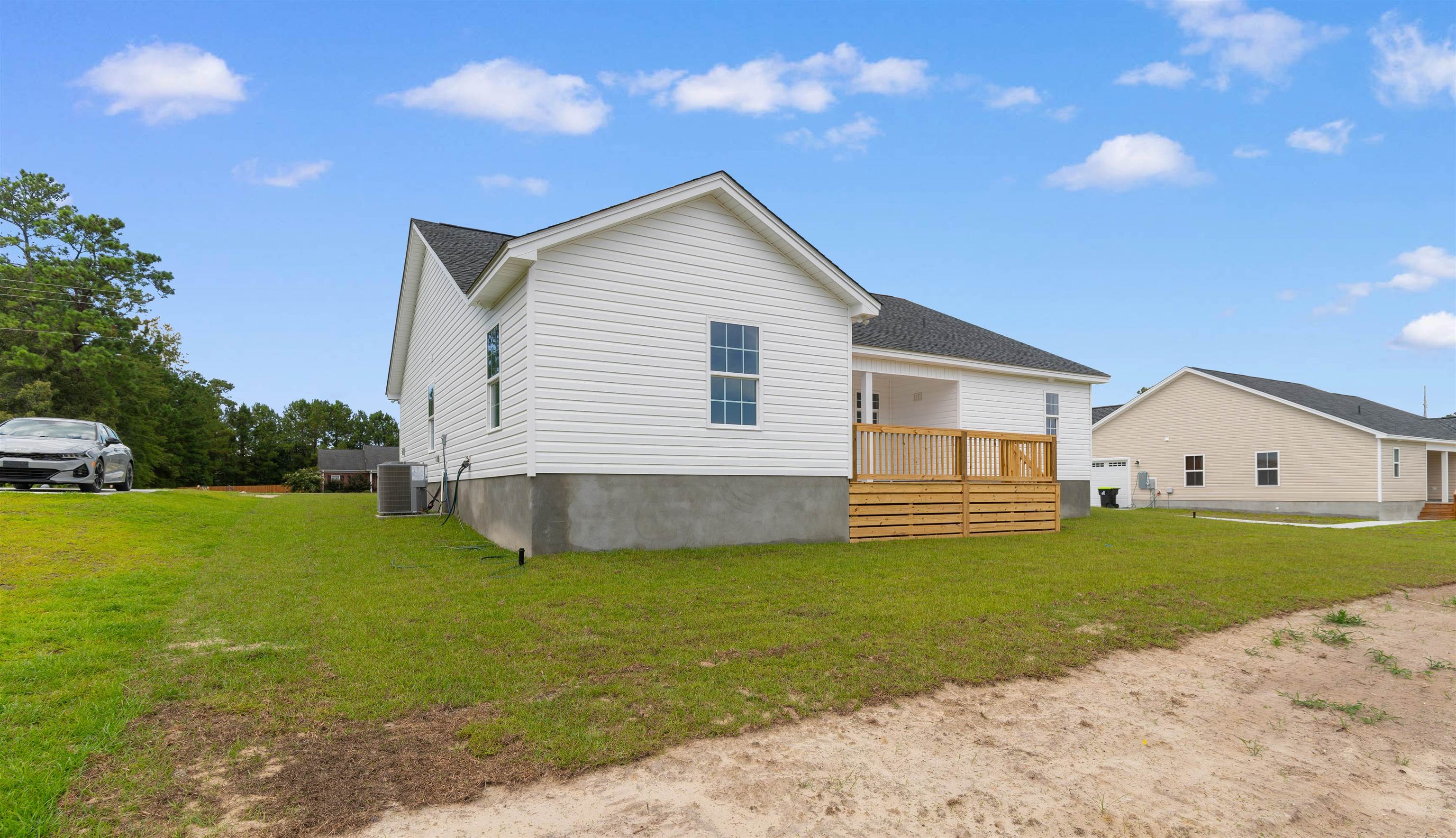 336 William Nobles Road Aynor, SC 29511 - Photo 34 of 45 Gallery Image 34