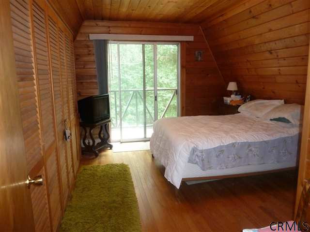 438 Stairs Road Amsterdam, NY 12010 - Photo 11 of 12 Photo 11