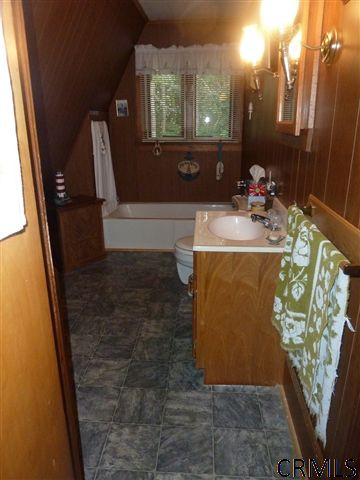 438 Stairs Road Amsterdam, NY 12010 - Photo 12 of 12 Photo 12
