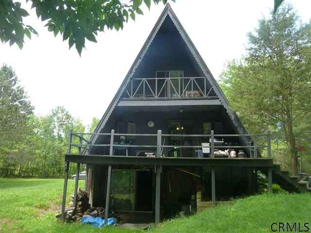 438 Stairs Road Amsterdam, NY 12010 - Photo 2 of 12 Photo 2