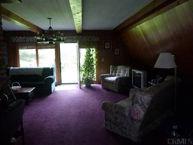 438 Stairs Road Amsterdam, NY 12010 - Photo 4 of 12 Photo 4
