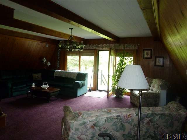 438 Stairs Road Amsterdam, NY 12010 - Photo 5 of 12 Photo 5