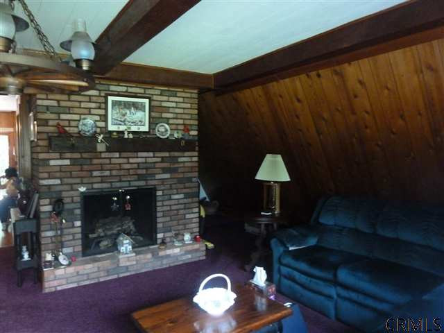 438 Stairs Road Amsterdam, NY 12010 - Photo 6 of 12 Photo 6