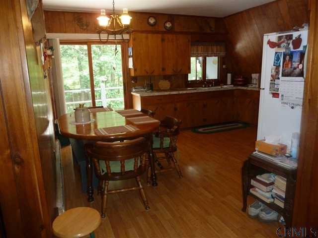 438 Stairs Road Amsterdam, NY 12010 - Photo 8 of 12 Photo 8