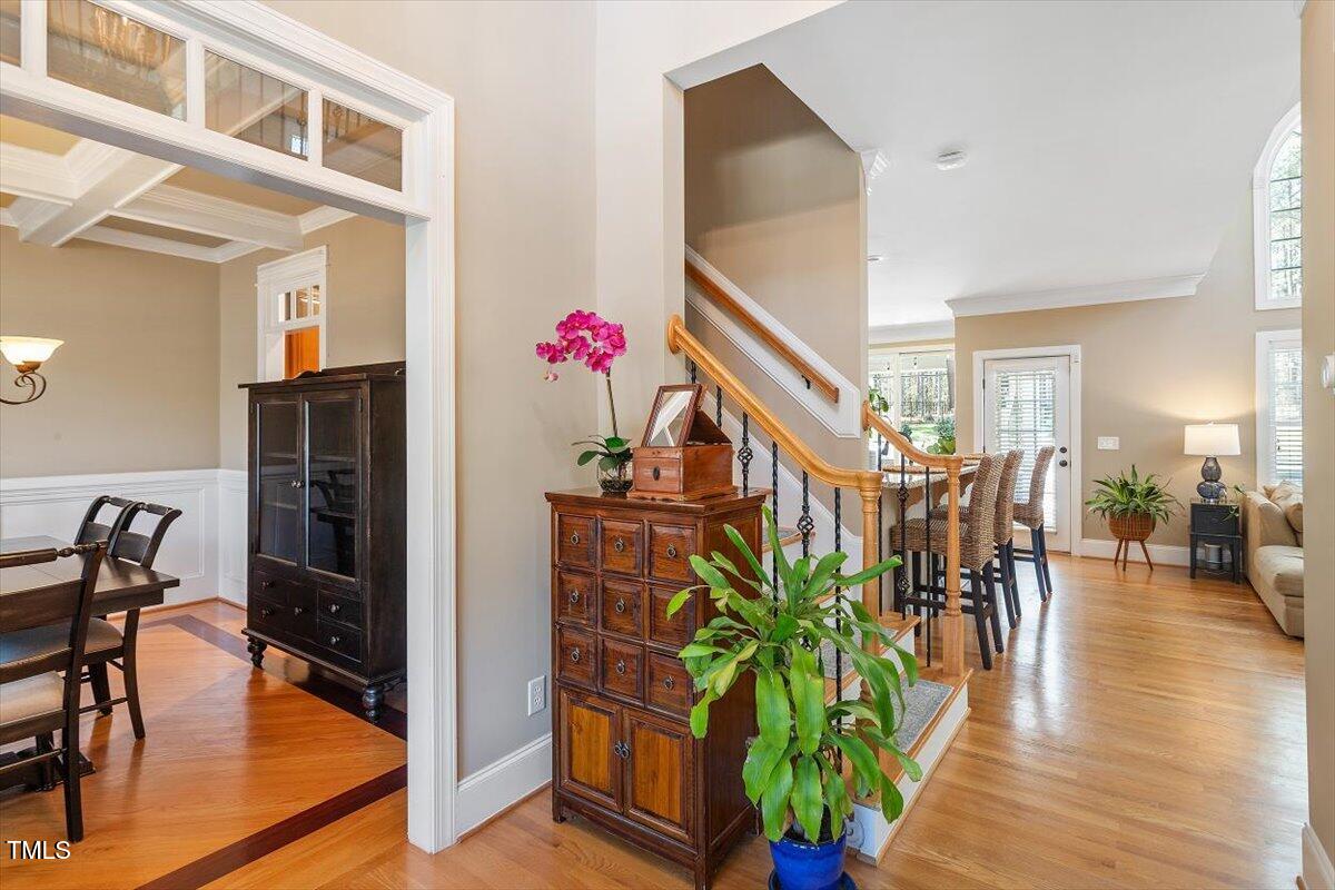 3504 Griffice Mill Road Raleigh, NC 27610 - Photo 3 of 39 16-3504 Griffice Mill Rd-22