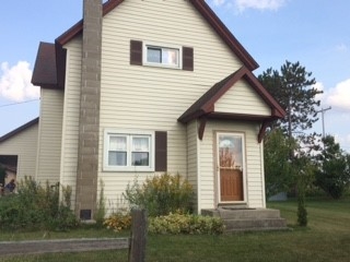 10531 47 Road Cadillac, MI 49601 - Photo 7 of 51 1826403-6.JPG