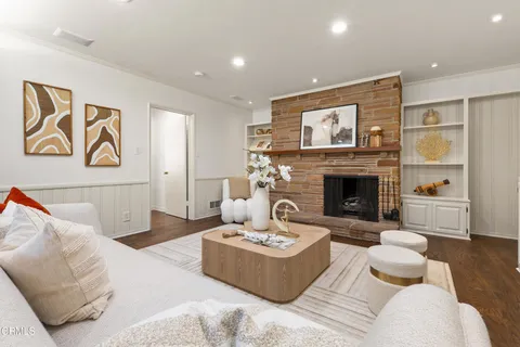 $2,298,000 | 1125 Encanto Drive, Arcadia, CA 91007