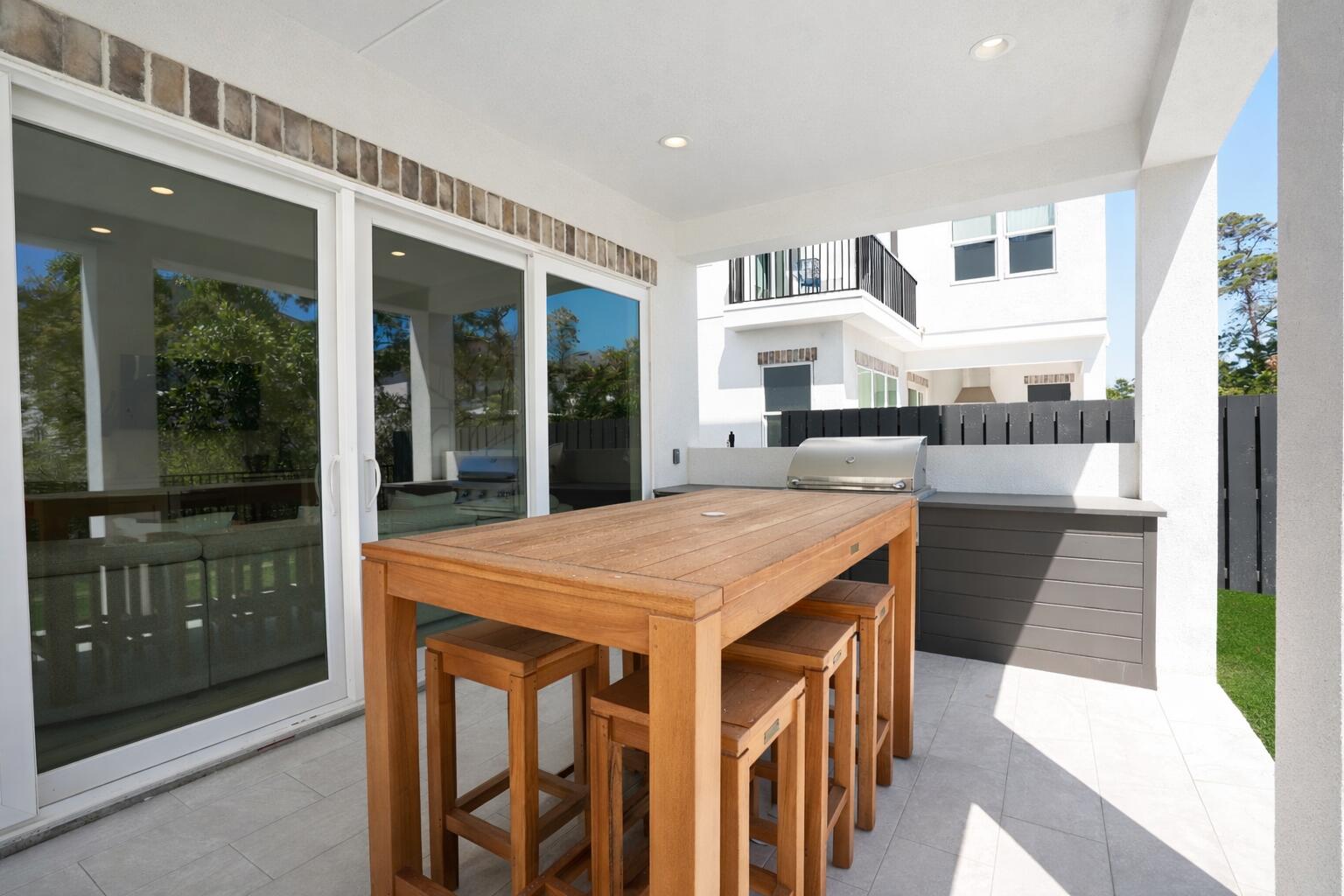46 Sea Croft Cove Santa Rosa Beach, FL 32459 - Photo 5 of 23 9